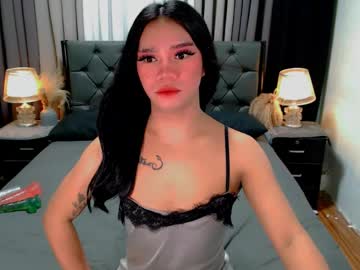 Stream thumbnail sweet_zoey12