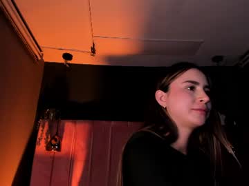 Stream thumbnail sweetalessia_