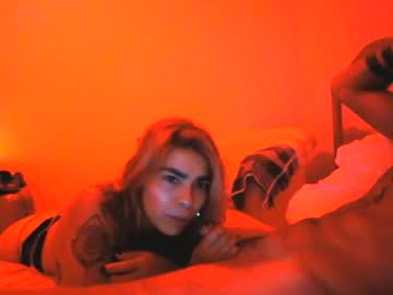 Stream thumbnail sweetaloneguy