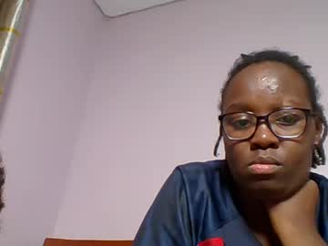 Stream thumbnail sweetariah1