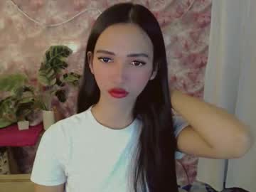 Stream thumbnail sweetasiankristine