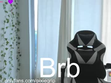Stream thumbnail sweetaura0_0
