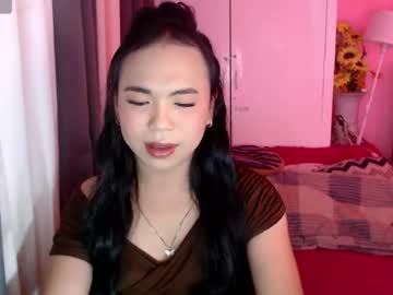 Stream thumbnail sweetbabyanna