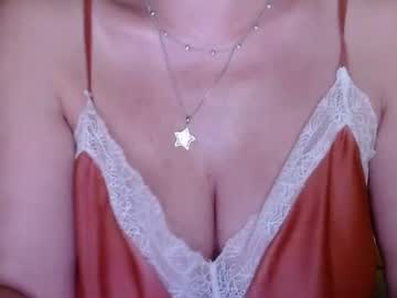 Stream thumbnail sweetberryxxx