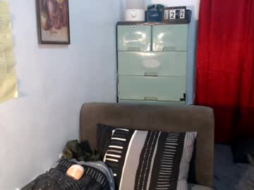 Stream thumbnail sweetbigcockz