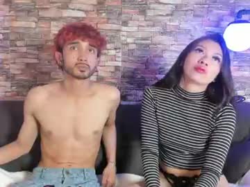 Stream thumbnail sweetbloomcs