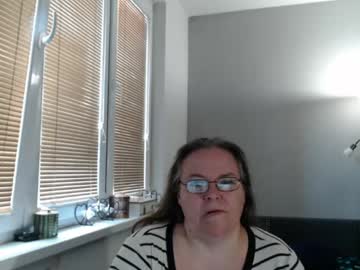 Stream thumbnail sweetboobs85h