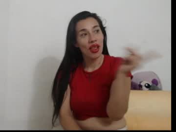 Stream thumbnail sweetbunny_222