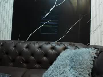 Stream thumbnail sweetcamille_