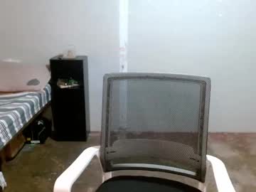 Stream thumbnail sweetcarla_xxx