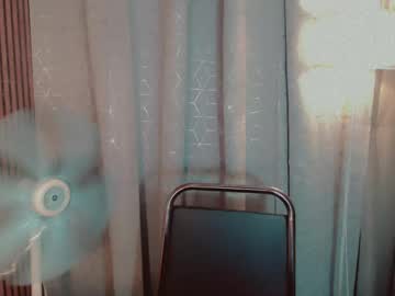 Stream thumbnail sweetcharise18