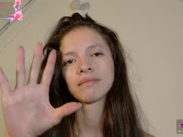Stream thumbnail sweetdam12