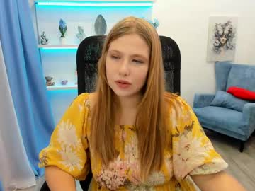 Stream thumbnail sweetdaylight