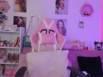 Stream thumbnail sweetdeemon