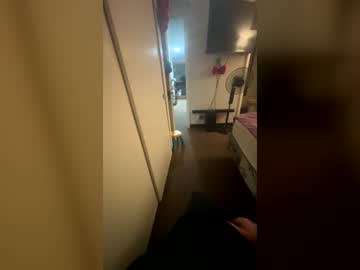 Stream thumbnail sweetdiamond90