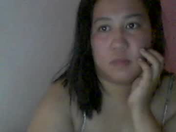 Stream thumbnail sweetelisa08