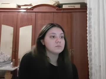 Stream thumbnail sweetemily98