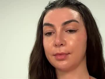 Stream thumbnail sweetestcassie