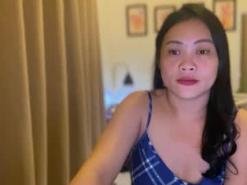 Stream thumbnail sweetestsmile_