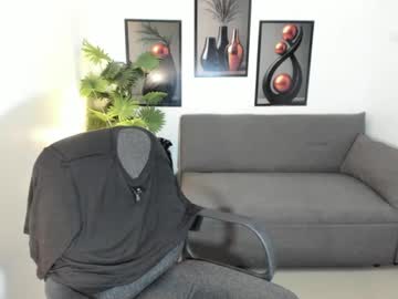 Stream thumbnail sweeteverdeen