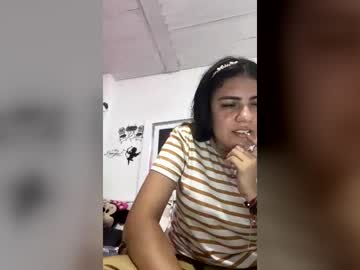 Stream thumbnail sweetevil03