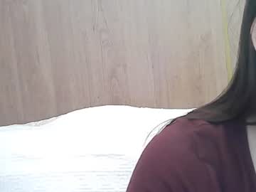Stream thumbnail sweetfilipinawet