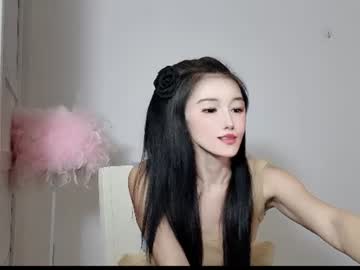 Stream thumbnail sweetflower802318