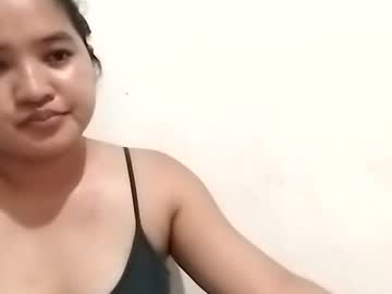 Stream thumbnail sweetgirl0318