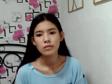 Stream thumbnail sweetgirl4u2008