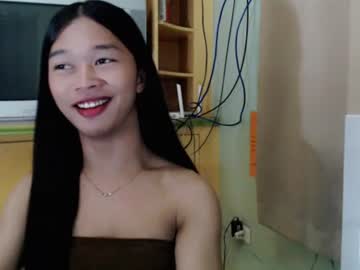 Stream thumbnail sweetgirl_shannyxx