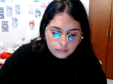 Stream thumbnail sweetgirlbunny19