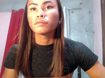 Stream thumbnail sweetgirllily