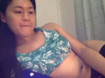 Stream thumbnail sweetgirllucy24xx