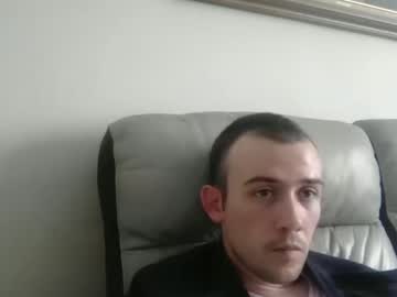 Stream thumbnail sweetguyss12