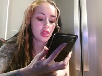 Stream thumbnail sweetheartjade