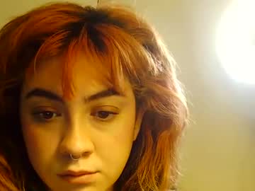 Stream thumbnail sweetheatannie