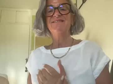 Stream thumbnail sweethoneymonica