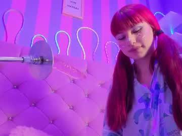Stream thumbnail sweetie_aly