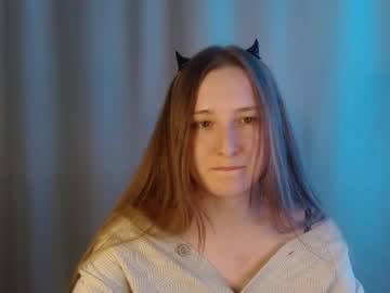 Stream thumbnail sweetie_lover