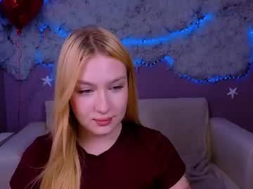 Stream thumbnail sweetieanna1