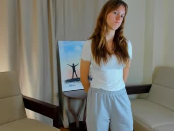 Stream thumbnail sweetieboobies