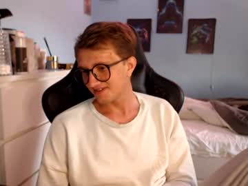 Stream thumbnail sweetiecumshot