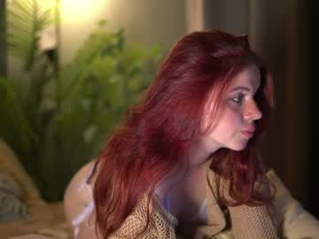 Stream thumbnail sweetieshyness
