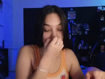 Stream thumbnail sweetieslikebutter