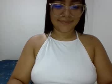 Stream thumbnail sweetigirl2000