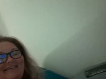 Stream thumbnail sweetjamison