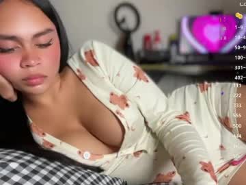 Stream thumbnail sweetjanne_