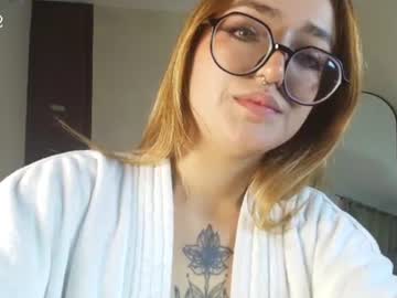 Stream thumbnail sweetjenna__