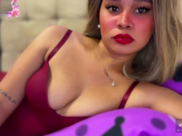 Stream thumbnail sweetjhessa69