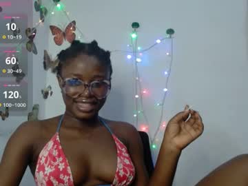 Stream thumbnail sweetjuicyclit
